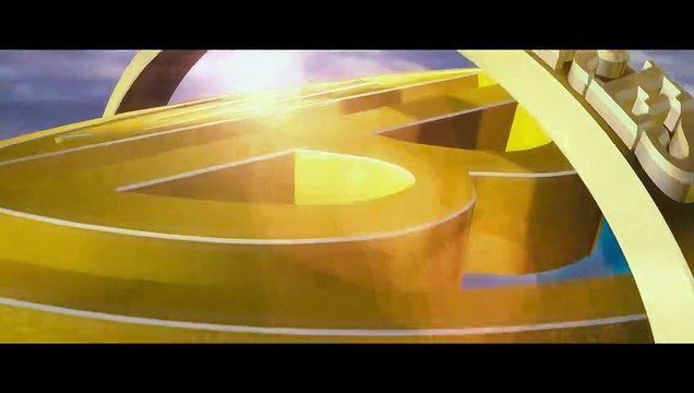 Kabir Azabı Teaser (2)