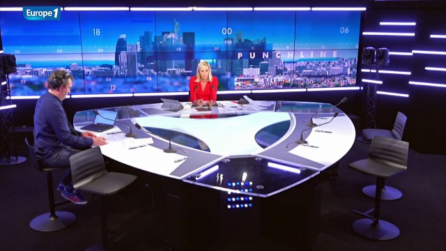 A son procès, Nordahl Lelandais dépeint sa dérive après l'armée