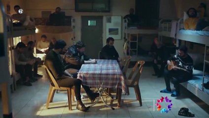 Sefirin Kızı 7.Bölüm Fragmanı