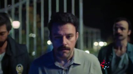 İstanbullu Gelin 53.Bölüm