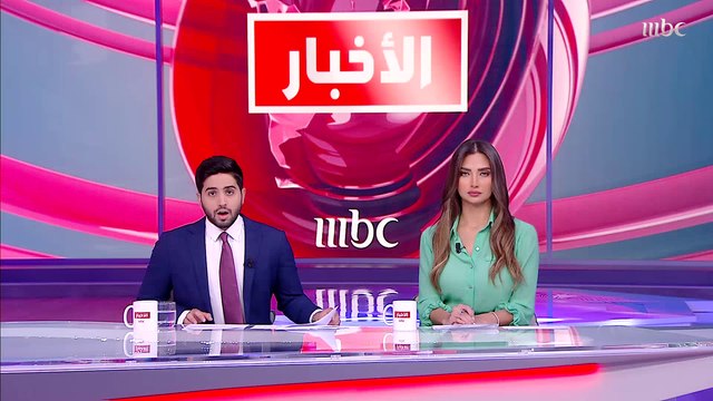 الجيش اليمني يدمر مركزي قيادة وسيطرة وآليات حوثية في حجة