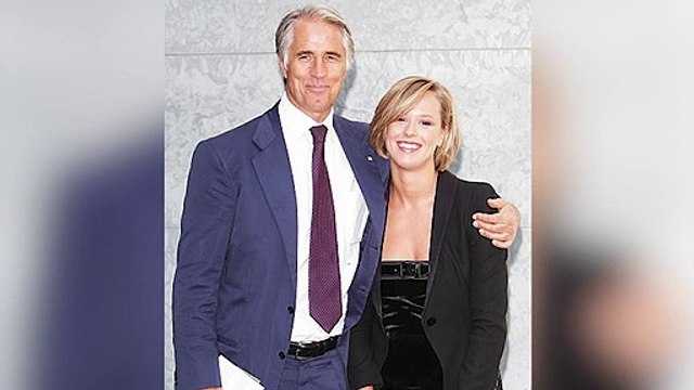 Aniene, il circolo per soli uomini. Federica Pellegrini: Non cerchiamo il pelo nell'uovo