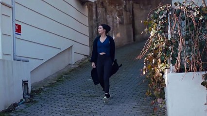 Cesur ve Güzel 16.Bölüm Fragmanı