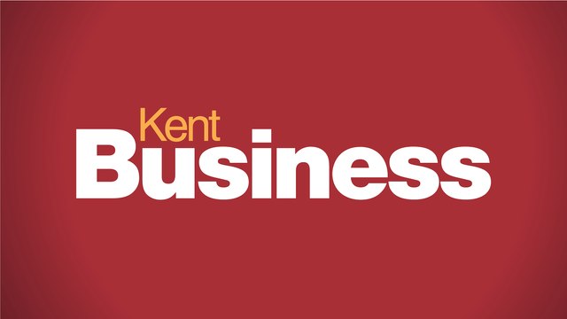 Kent Business - Wednesday 2nd February