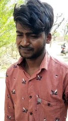 video : मौत से पहले आखिरी फोन...सुनकर निकल पड़ेंगे आसूं