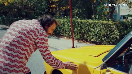 Beyazperde'de Bu Hafta! (15 - 21 Haziran)