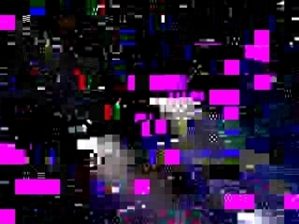 BIG MAC @ Mcdonald's