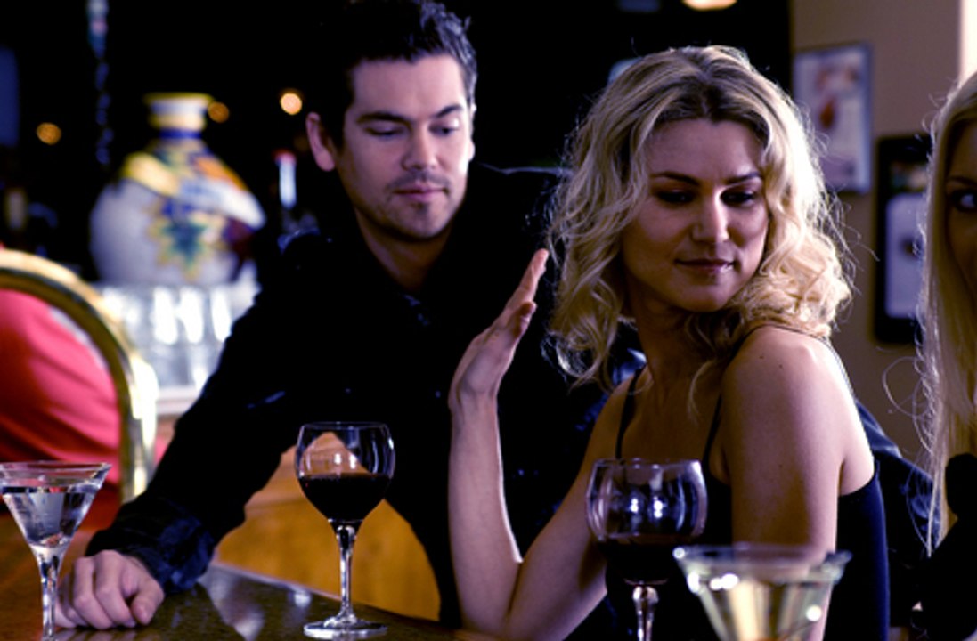 Reddit: Deshalb stehen Frauen nicht auf nette Männer