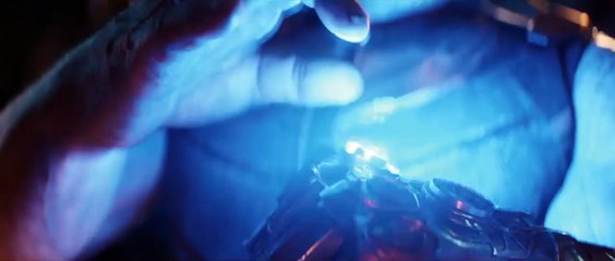 Ant-Man ve Wasp Orijinal Teaser (4)