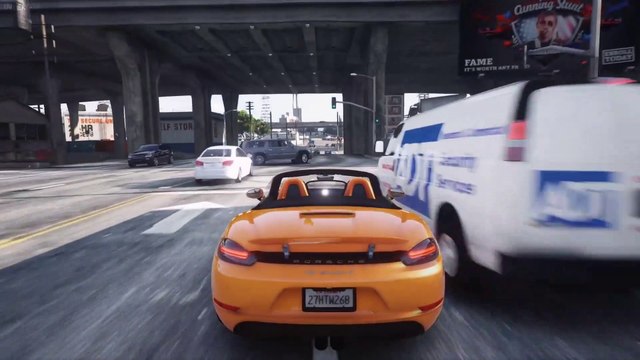 APEX LEGENDS MOBILE | WARZONE MOBILE|GAMING NEWS EPISODE | MUST WATCH