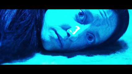 Mandy Orijinal Fragman (2)