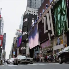 Hızlı ve Öfkeli 8 Orijinal Teaser (3)