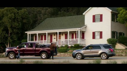 Lanet 2 - Orijinal Teaser