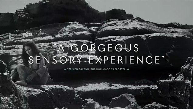 Sayidat Al Bahr Fragman