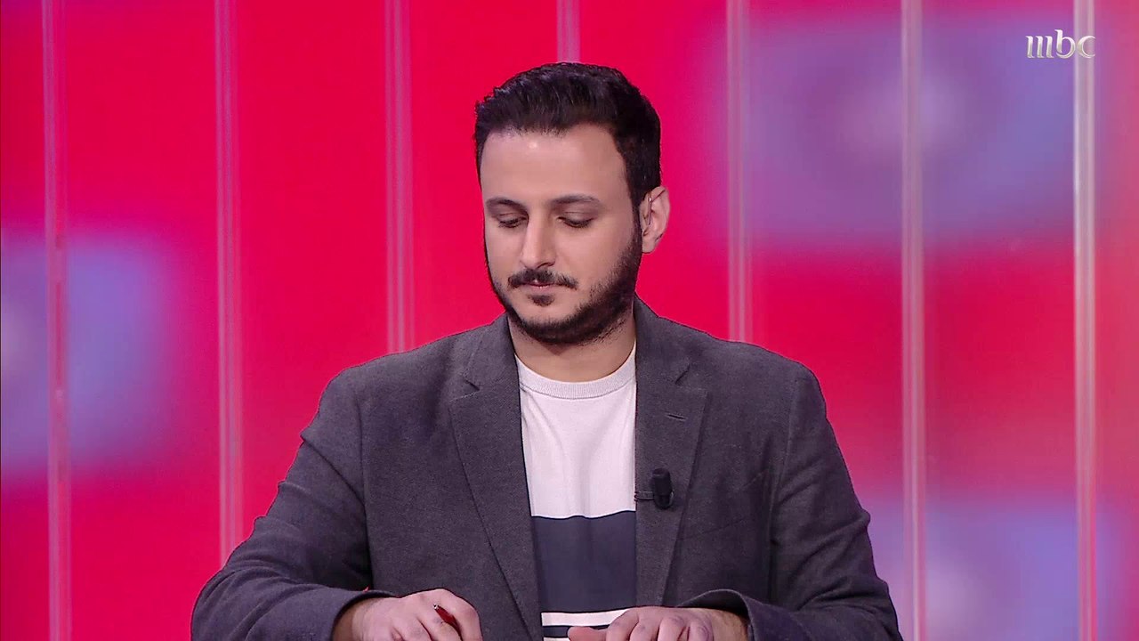 المنتخب السعودي يعلن إصابة عبدالإله المالكي في الرباط الصليبي نادي غلطة سراي التركي يتعاقد مع المهاجم الفرنسي غوميز المزيد من الأخبار الرياضية مع حازم الغامدي