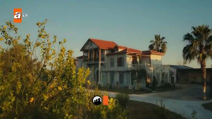 Bir Zamanlar Çukurova 55.Bölüm Fragmanı