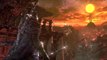 Dark Souls 3 (PS4, Xbox One) : date de sortie, trailers, news et astuces du prochain die and retry de From Software