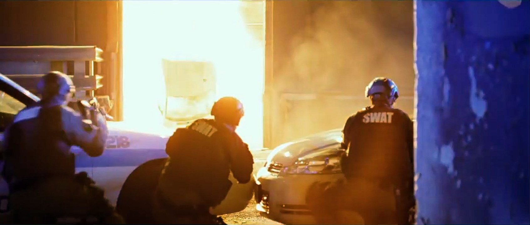 Dul Kadınlar Orijinal Teaser (2)