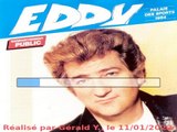 Eddy Mitchell_Nashville ou Belleville (Live Palais des Sports 1984)