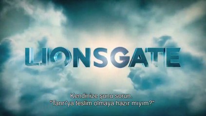 Sıkı Dostlar Altyazılı Fragman
