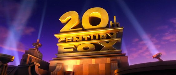 The Predator Dublajlı Fragman