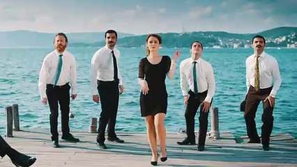 Genç Kafa - Tarlaya Ektim Soğan ( Piyasadan Büyük Alacağımız Var Soundtrack)