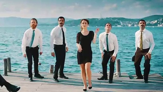 Genç Kafa - Tarlaya Ektim Soğan ( Piyasadan Büyük Alacağımız Var Soundtrack)