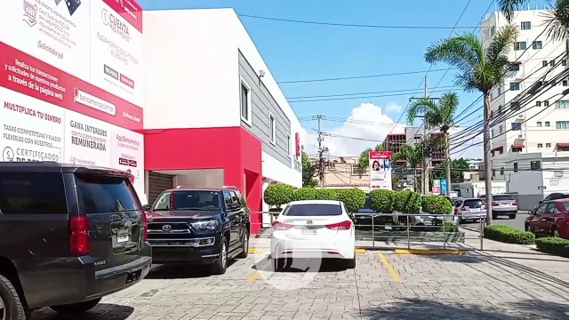 Disolverán Bancamérica: la Superintendencia de Bancos tomará el control del banco