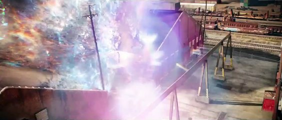 Ant-Man ve Wasp Orijinal Teaser (6)