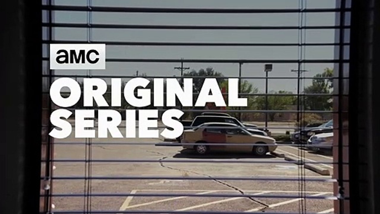 Better Call Saul 3. Sezon Teaser
