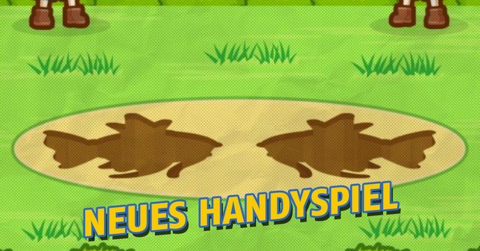 Pokémon GO: The Pokémon Company bringt im Frühling ein neues Pokémon-Handyspiel in Japan heraus