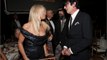 Voici - Pamela Anderson et Tommy Lee : l'histoire peu ragoûtante derrière leur première rencontre