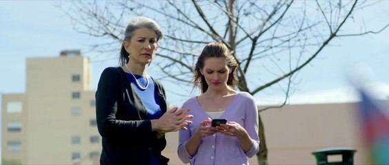 No Loss // No Gain Fragman