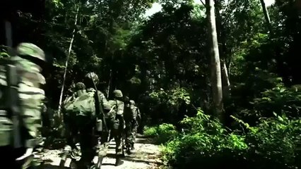 23:59 Orijinal Fragman