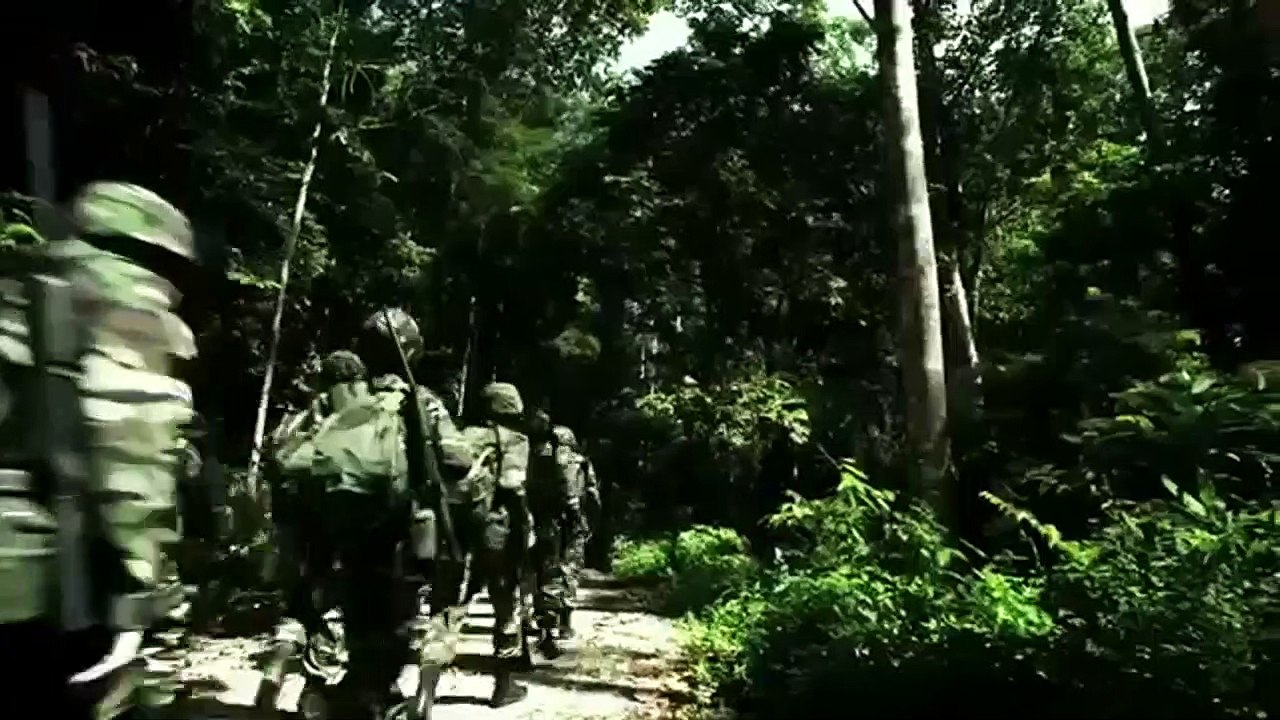 23:59 Orijinal Fragman