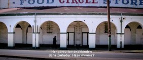 13 Günah - Türkçe Altyazılı Fragman