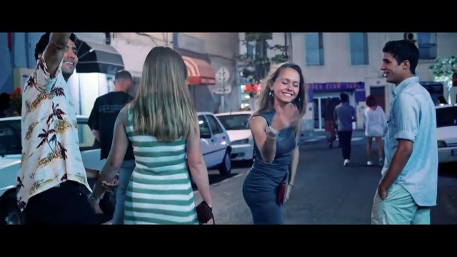 Kısmet, Sevgilim: İlk Şarkı Altyazılı Fragman (2)