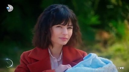 Zalim İstanbul 32.Bölüm Fragman