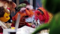 The Muppets ABC Trailer
