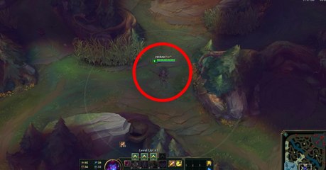 League of Legends: Riot will Evelynn mehr zum Assassin machen