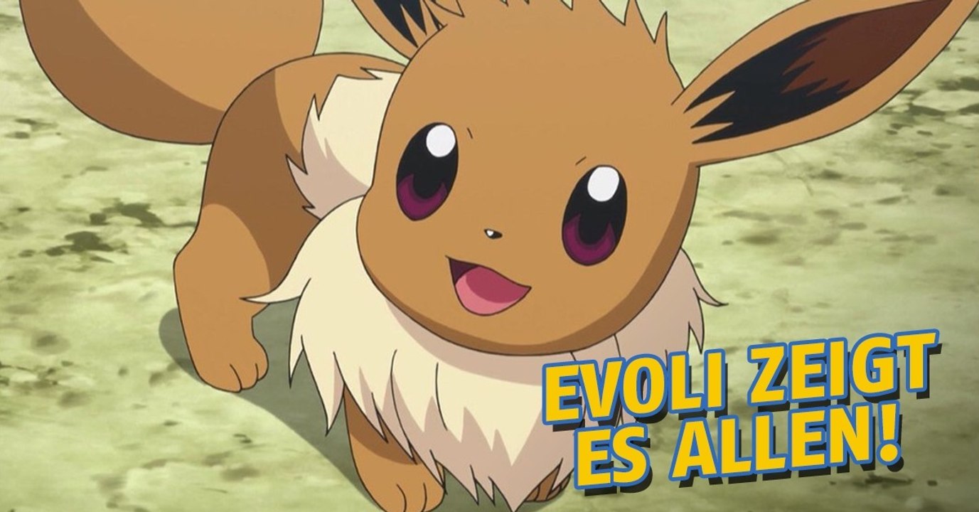 Pokémon world championships: giovanni costa setzt auf evoli