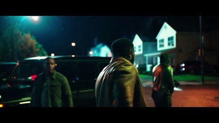 İlk Arınma Gecesi Orijinal Özel Haber