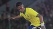 PES 2016 (PS4, Xbox One, PC) : un teaser de lancement avec Neymar Jr. en vedette