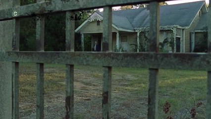 The Walking Dead 7. Sezon 13. Bölüm Fragmanı