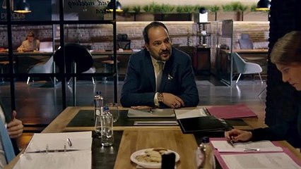 Kabir Azabı Fragman