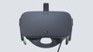 Oculus Rift : date de sortie, prix et caractéristiques du casque de réalité virtuelle