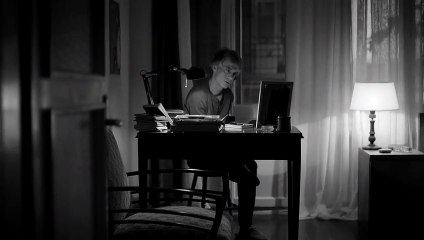 Dört Köşeli Üçgen Fragman