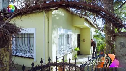 Kahraman Babam 3.Bölüm Fragmanı