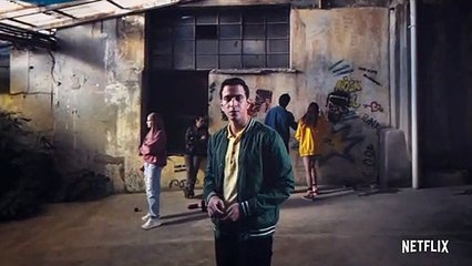 Aşk 101 2. Sezon Tarih Duyurusu