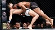 UFC 209: Tyron Woodley gewinnt gegen Stephen Thompson unter den Buhrufen des Publikums
